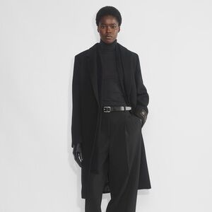 Aritzia Babaton The Stedman Coat